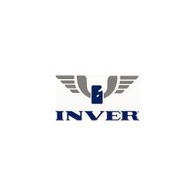 Порошковая краска INVER (Италия)