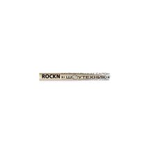 VIC FIRTH Rock N