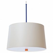 TopDecor Подвесной светильник TopDecor Fiora Fiora S1 19 04sat ID - 467039