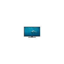 Supra STV-LC24663FL Черный FULL HD USB MediaPlayer (RUS)