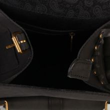 Рюкзак Avenger