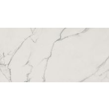 Abk Sensi Statuario White Lux Rett 60x120 см