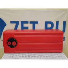 Can-Sb Топливный бак большой емкости CAN-SB SE2097 – 03.05.013 103 л