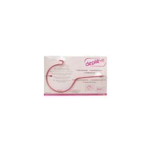 Держатель для банок с воском, стаканчика с парафином