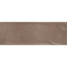 Cifre Bulevar Moka 10x30.5 см