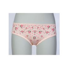 Трусы для девочек Baykar - 5572