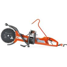 Husqvarna Электрический резчик Husqvarna K 3000 Cut-n-Break 9683882-04