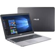 Ноутбук ASUS XMAS K501UX-DM035T (90NB0A62-M00400)