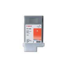 Canon Картридж Canon PFI-105R (EUR) для iPF6300 6350