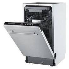 DeLonghi DDW09S Diamond