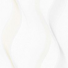 Обои Andrea Rossi 54134-1 Gorgona