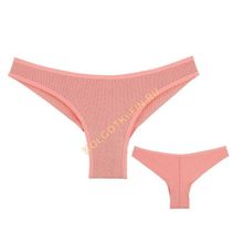 Трусы женские бразилиана Donella - 40661
