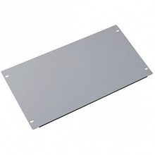 Панель ЛГ к ВРУ-х хх.60.хх 36 TITAN (H=300) к-т 2 шт. | код. YKV-PL-G-36-60-3-0 |  IEK