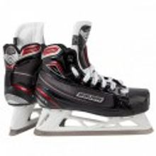 BAUER Vapor X700 S17 JR Goalie Skates