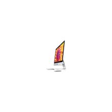 Apple iMac MD094RS A