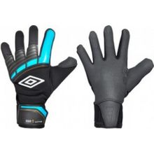 Перчатки вратарские Umbro NEO Astro Glove