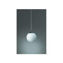 MASSIVE  Светильник Massive 36230 17 10