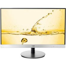 Монитор AOC I2369V