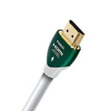 AudioQuest Forest White PVC 4m