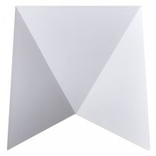 Mantra Накладной светильник Mantra Triax 6526 ID - 484751