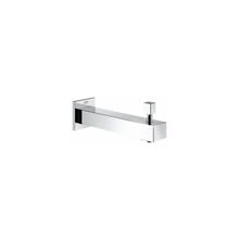 Настенный излив Grohe Eurocube 13304 хром