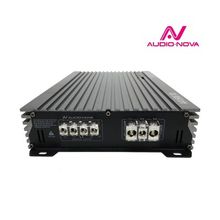 Усилитель AUDIO NOVA AA1500.1
