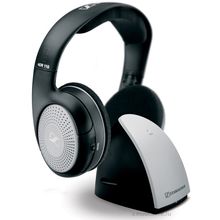 SENNHEISER Sennheiser RS110-8 II
