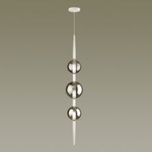 Подвес ODEON LIGHT 4683 3 LAZIA