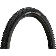 Покрышка Maxxis Rekon 27.5x2.60 TPI 60 кевлар EXO TR (TB91145300)