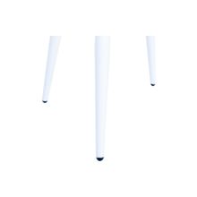 Мебель Импэкс Стул Leset Эби