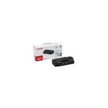 Canon Картридж CANON 708H к LBP 3300 3360, ресурс 6000 страниц