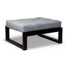 Anderson Пуф Амбер ID - 354642