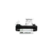 HP Designjet T120 610 мм (CQ891A)