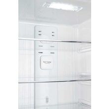 Холодильник Kuppersberg NOFF18769C