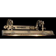 Подсветка для картин Picture 6 PIC116-22-R