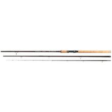 Удилище штекерное Mikado TSUBAME Feeder 360 (до 120 г)