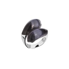 Кольцо серебро 925 проба, арт. FSR0051G