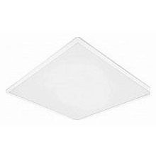 Ledvance Светильник для потолка Армстронг Ledvance Panel 4058075199965 ID - 468936
