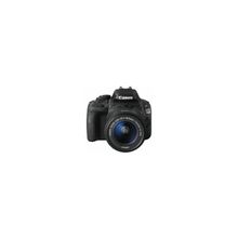 Canon EOS 100D KIT