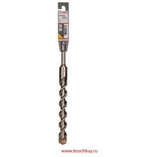 Bosch Бур (ударное сверло) Bosch SDS-plus-5 S4L 22х200 мм (1618596232 , 1.618.596.232)