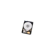 HDD SATA 1000GB 2.5 Hitachi 0J26223