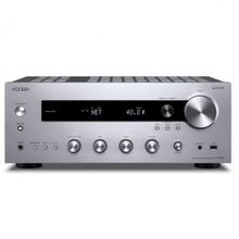 AV ресивер Onkyo TX-8390