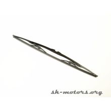 Щетка стеклоочистителя X48E W10 (480мм) Champion (Уни)