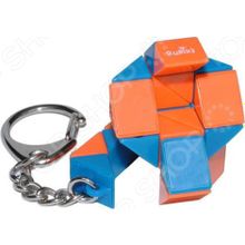 Rubiks «Змейка»