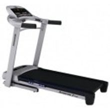 Horizon Fitness Adventure 7 ViewFit