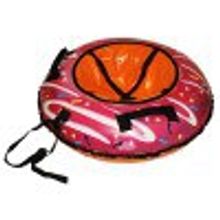 Тюбинг SEBO Пончик