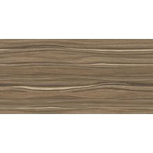 Alma Ceramica Plesso ПО9ПЛ424 TWU09PLS424 плитка облицовочная 249 мм*500 7.5 мм