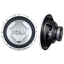 Boss Audio CX122