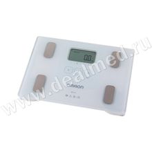 Монитор состава тела BF212 Omron, Япония