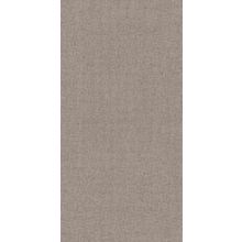 La Fabbrica Steelistic Mayfair Tweed Lapp Rett 30x60 см